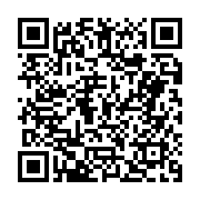 장성풍경 페이지 바로가기 주소(https://business.jangseong.go.kr/q/ezMxMTN8NTgxOHxzaG93fHBhZ2U9NjV9&e=M&s=3), QRCODE