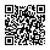 장성풍경 페이지 바로가기 주소(https://business.jangseong.go.kr/q/ezMxMTN8NTgxOXxzaG93fH0=&e=M&s=3), QRCODE