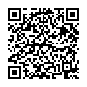 장성풍경 페이지 바로가기 주소(https://business.jangseong.go.kr/q/ezMxMTN8NTgxOXxzaG93fHBhZ2U9NjR9&e=M&s=3), QRCODE