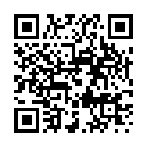 장성풍경 페이지 바로가기 주소(https://business.jangseong.go.kr/q/ezMxMTN8NTkzNXxzaG93fH0=&e=M&s=3), QRCODE