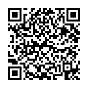 장성풍경 페이지 바로가기 주소(https://business.jangseong.go.kr/q/ezMxMTN8NTkzNXxzaG93fHBhZ2U9NjV9&e=M&s=3), QRCODE
