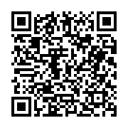 장성풍경 페이지 바로가기 주소(https://business.jangseong.go.kr/q/ezMxMTN8NTkzNXxzaG93fHBhZ2U9NjZ9&e=M&s=3), QRCODE