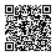 장성풍경 페이지 바로가기 주소(https://business.jangseong.go.kr/q/ezMxMTN8NjA2M3xzaG93fHBhZ2U9Njl9&e=M&s=3), QRCODE
