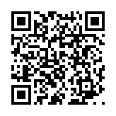 장성풍경 페이지 바로가기 주소(https://business.jangseong.go.kr/q/ezMxMTN8NjA2NHxzaG93fH0=&e=M&s=3), QRCODE