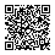 장성풍경 페이지 바로가기 주소(https://business.jangseong.go.kr/q/ezMxMTN8NjA2NHxzaG93fHBhZ2U9NzB9&e=M&s=3), QRCODE