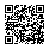 장성풍경 페이지 바로가기 주소(https://business.jangseong.go.kr/q/ezMxMTN8NjUzOXxzaG93fH0=&e=M&s=3), QRCODE