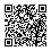 장성풍경 페이지 바로가기 주소(https://business.jangseong.go.kr/q/ezMxMTN8NjUzOXxzaG93fHBhZ2U9NjR9&e=M&s=3), QRCODE