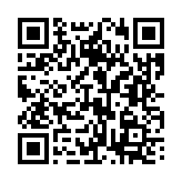 장성풍경 페이지 바로가기 주소(https://business.jangseong.go.kr/q/ezMxMTN8Njc3NnxzaG93fH0=&e=M&s=3), QRCODE