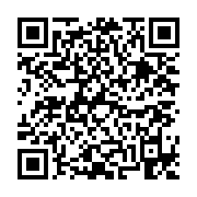 장성풍경 페이지 바로가기 주소(https://business.jangseong.go.kr/q/ezMxMTN8Njc3NnxzaG93fHBhZ2U9NjF9&e=M&s=3), QRCODE