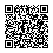 장성풍경 페이지 바로가기 주소(https://business.jangseong.go.kr/q/ezMxMTN8Njc3NnxzaG93fHBhZ2U9NjJ9&e=M&s=3), QRCODE