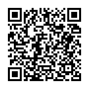 장성풍경 페이지 바로가기 주소(https://business.jangseong.go.kr/q/ezMxMTN8Njc3NnxzaG93fHBhZ2U9NjN9&e=M&s=3), QRCODE