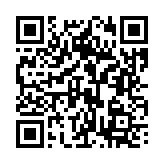 장성풍경 페이지 바로가기 주소(https://business.jangseong.go.kr/q/ezMxMTN8Njg2NnxzaG93fH0=&e=M&s=3), QRCODE