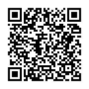 장성풍경 페이지 바로가기 주소(https://business.jangseong.go.kr/q/ezMxMTN8Njg2NnxzaG93fHBhZ2U9NjF9&e=M&s=3), QRCODE