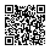 장성풍경 페이지 바로가기 주소(https://business.jangseong.go.kr/q/ezMxMTN8NzU2MXxzaG93fH0=&e=M&s=3), QRCODE