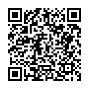 장성풍경 페이지 바로가기 주소(https://business.jangseong.go.kr/q/ezMxMTN8NzU2MXxzaG93fHBhZ2U9NDJ9&e=M&s=3), QRCODE