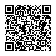장성풍경 페이지 바로가기 주소(https://business.jangseong.go.kr/q/ezMxMTN8NzU2MXxzaG93fHBhZ2U9NDN9&e=M&s=3), QRCODE