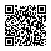 장성풍경 페이지 바로가기 주소(https://business.jangseong.go.kr/q/ezMxMTN8NzU3N3xzaG93fH0=&e=M&s=3), QRCODE