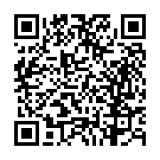 장성풍경 페이지 바로가기 주소(https://business.jangseong.go.kr/q/ezMxMTN8NzU3N3xzaG93fHBhZ2U9NDJ9&e=M&s=3), QRCODE