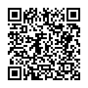 장성풍경 페이지 바로가기 주소(https://business.jangseong.go.kr/q/ezMxMTN8NzU3N3xzaG93fHBhZ2U9NDN9&e=M&s=3), QRCODE