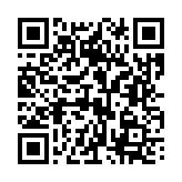 장성풍경 페이지 바로가기 주소(https://business.jangseong.go.kr/q/ezMxMTN8NzU3OHxzaG93fH0=&e=M&s=3), QRCODE