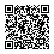 장성풍경 페이지 바로가기 주소(https://business.jangseong.go.kr/q/ezMxMTN8NzU3OHxzaG93fHBhZ2U9NDN9&e=M&s=3), QRCODE