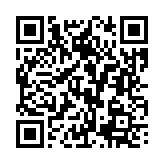 장성풍경 페이지 바로가기 주소(https://business.jangseong.go.kr/q/ezMxMTN8NzkxMnxzaG93fH0=&e=M&s=3), QRCODE