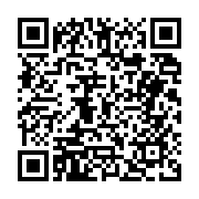 장성풍경 페이지 바로가기 주소(https://business.jangseong.go.kr/q/ezMxMTN8NzkxMnxzaG93fHBhZ2U9NDd9&e=M&s=3), QRCODE