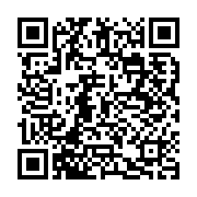 장성풍경 페이지 바로가기 주소(https://business.jangseong.go.kr/q/ezMxMTN8ODI0fHNob3d8cGFnZT03N30=&e=M&s=3), QRCODE