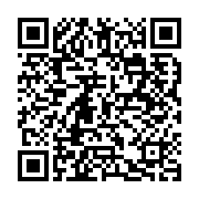 장성풍경 페이지 바로가기 주소(https://business.jangseong.go.kr/q/ezMxMTN8ODI0fHNob3d8cGFnZT03OH0=&e=M&s=3), QRCODE