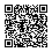 장성풍경 페이지 바로가기 주소(https://business.jangseong.go.kr/q/ezMxMTN8ODI0fHNob3d8cGFnZT03OX0=&e=M&s=3), QRCODE