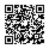 장성풍경 페이지 바로가기 주소(https://business.jangseong.go.kr/q/ezMxMTN8ODI0fHNob3d8fQ==&e=M&s=3), QRCODE
