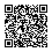 장성풍경 페이지 바로가기 주소(https://business.jangseong.go.kr/q/ezMxMTN8ODI1fHNob3d8cGFnZT03N30=&e=M&s=3), QRCODE