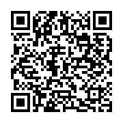 장성풍경 페이지 바로가기 주소(https://business.jangseong.go.kr/q/ezMxMTN8ODI1fHNob3d8cGFnZT03OH0=&e=M&s=3), QRCODE