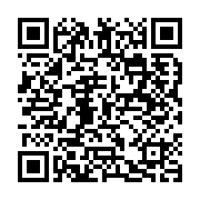 장성풍경 페이지 바로가기 주소(https://business.jangseong.go.kr/q/ezMxMTN8ODI1fHNob3d8cGFnZT03OX0=&e=M&s=3), QRCODE