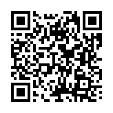 장성풍경 페이지 바로가기 주소(https://business.jangseong.go.kr/q/ezMxMTN8ODI1fHNob3d8fQ==&e=M&s=3), QRCODE