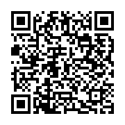 장성풍경 페이지 바로가기 주소(https://business.jangseong.go.kr/q/ezMxMTN8ODI2fHNob3d8cGFnZT03N30=&e=M&s=3), QRCODE