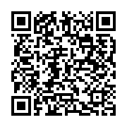 장성풍경 페이지 바로가기 주소(https://business.jangseong.go.kr/q/ezMxMTN8ODI2fHNob3d8cGFnZT03OH0=&e=M&s=3), QRCODE