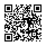장성풍경 페이지 바로가기 주소(https://business.jangseong.go.kr/q/ezMxMTN8ODI2fHNob3d8fQ==&e=M&s=3), QRCODE