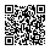 장성풍경 페이지 바로가기 주소(https://business.jangseong.go.kr/q/ezMxMTN8ODI3OXxzaG93fH0=&e=M&s=3), QRCODE