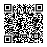 장성풍경 페이지 바로가기 주소(https://business.jangseong.go.kr/q/ezMxMTN8ODI3OXxzaG93fHBhZ2U9NDl9&e=M&s=3), QRCODE