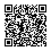 장성풍경 페이지 바로가기 주소(https://business.jangseong.go.kr/q/ezMxMTN8ODI3OXxzaG93fHBhZ2U9NTB9&e=M&s=3), QRCODE