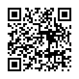 장성풍경 페이지 바로가기 주소(https://business.jangseong.go.kr/q/ezMxMTN8ODI3fHNob3d8fQ==&e=M&s=3), QRCODE