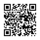 장성풍경 페이지 바로가기 주소(https://business.jangseong.go.kr/q/ezMxMTN8ODI4OXxzaG93fH0=&e=M&s=3), QRCODE