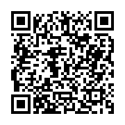 장성풍경 페이지 바로가기 주소(https://business.jangseong.go.kr/q/ezMxMTN8ODI4OXxzaG93fHBhZ2U9NzJ9&e=M&s=3), QRCODE