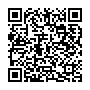 장성풍경 페이지 바로가기 주소(https://business.jangseong.go.kr/q/ezMxMTN8ODI4fHNob3d8cGFnZT03N30=&e=M&s=3), QRCODE