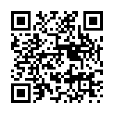 장성풍경 페이지 바로가기 주소(https://business.jangseong.go.kr/q/ezMxMTN8ODI4fHNob3d8fQ==&e=M&s=3), QRCODE