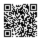 장성풍경 페이지 바로가기 주소(https://business.jangseong.go.kr/q/ezMxMTN8ODI5M3xzaG93fH0=&e=M&s=3), QRCODE