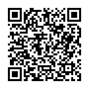 장성풍경 페이지 바로가기 주소(https://business.jangseong.go.kr/q/ezMxMTN8ODI5MHxzaG93fHBhZ2U9NzJ9&e=M&s=3), QRCODE