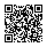 장성풍경 페이지 바로가기 주소(https://business.jangseong.go.kr/q/ezMxMTN8ODI5MXxzaG93fH0=&e=M&s=3), QRCODE