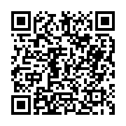 장성풍경 페이지 바로가기 주소(https://business.jangseong.go.kr/q/ezMxMTN8ODI5MXxzaG93fHBhZ2U9NzJ9&e=M&s=3), QRCODE